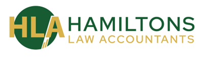 Hamiltons Law Accountants