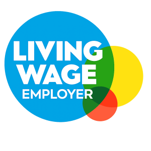 LW Employer New