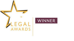 SLA 2026 Leap Denovo Excellence in Support Services Reversal