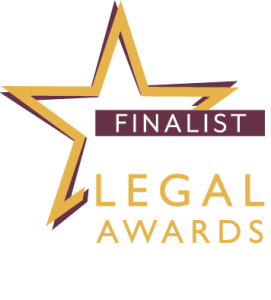 SLA Finalist Reversal 2026 (1)