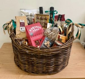 Competition March 2026