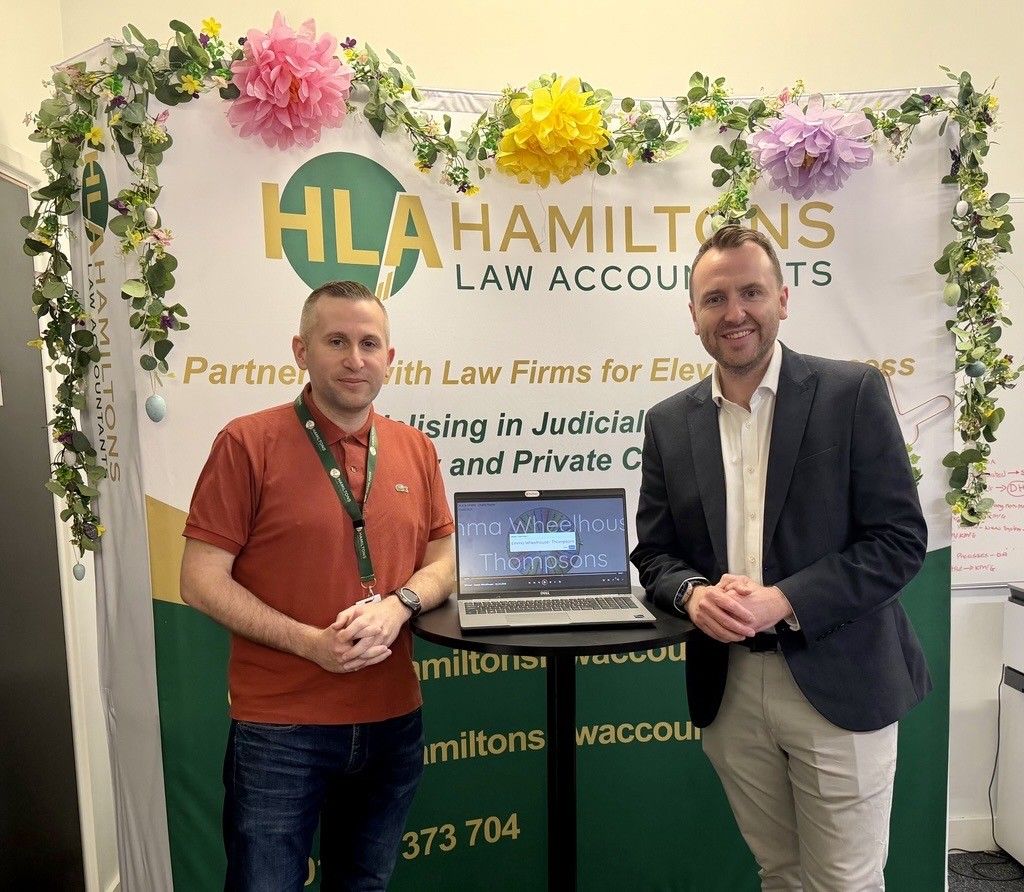 VVYRPIUzHYlGrs nhRZkzGBX3S2UQIAkzw